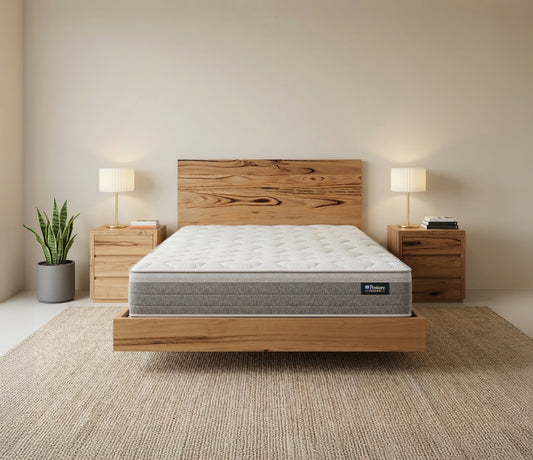 Somnara Plus Mattress