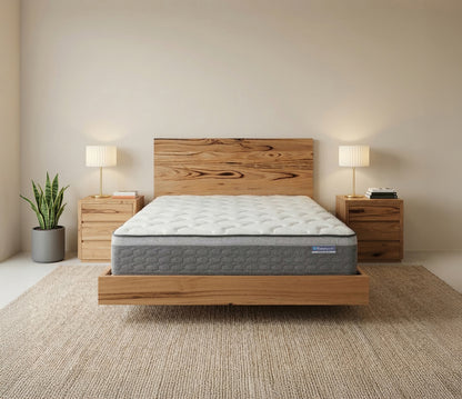 Somnara Premium Mattress