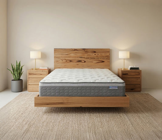 Somnara Premium Mattress