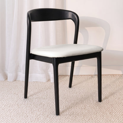 Sophie American Ash Dining Chair