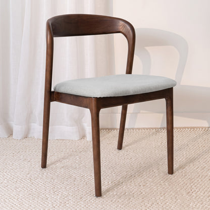 Sophie American Ash Dining Chair