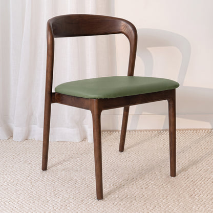 Sophie American Ash Dining Chair