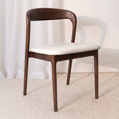 Sophie American Ash Dining Chair