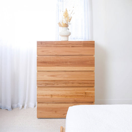 Dusk Tallboy - Made in Australia