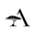 The Acacia Tree logo