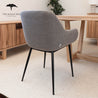 Konna Upholstered Dining Chair
