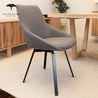 Haston Upholstered Dining Chair