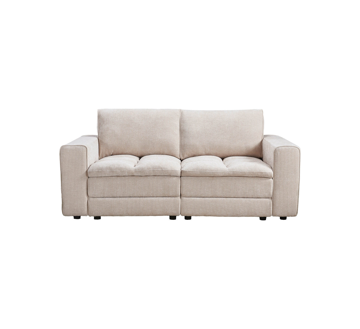 Venice 2 Seater Sofa