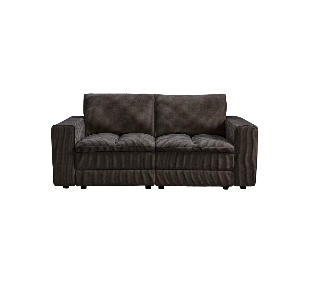 Venice 2 Seater Sofa