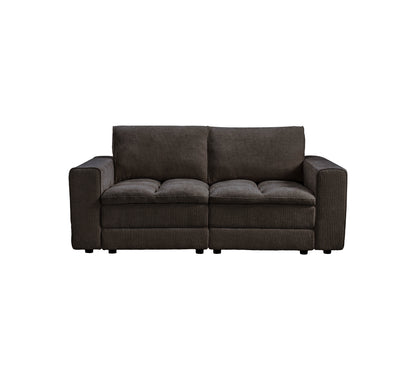 Venice 2 Seater Sofa