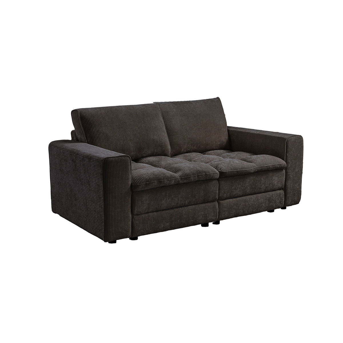 Venice 2 Seater Sofa