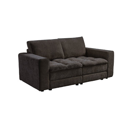 Venice 2 Seater Sofa