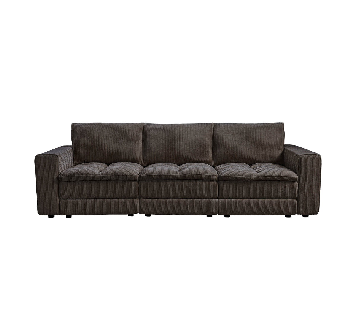 Venice 3 Seater Sofa