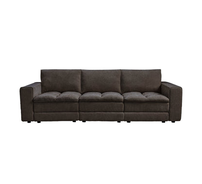 Venice 3 Seater Sofa