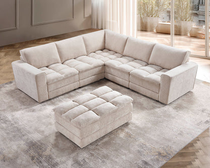 Venice Ottoman