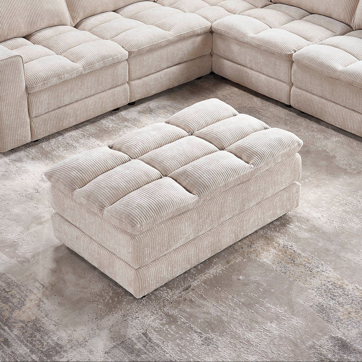 Venice Ottoman