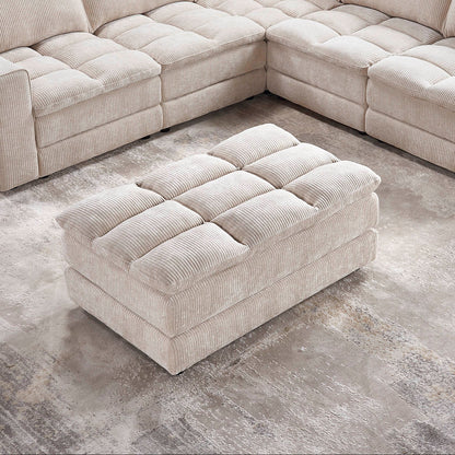 Venice Ottoman