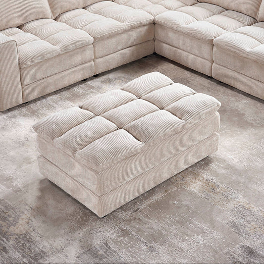 Venice Ottoman