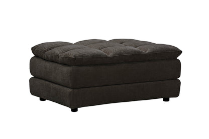 Venice Ottoman