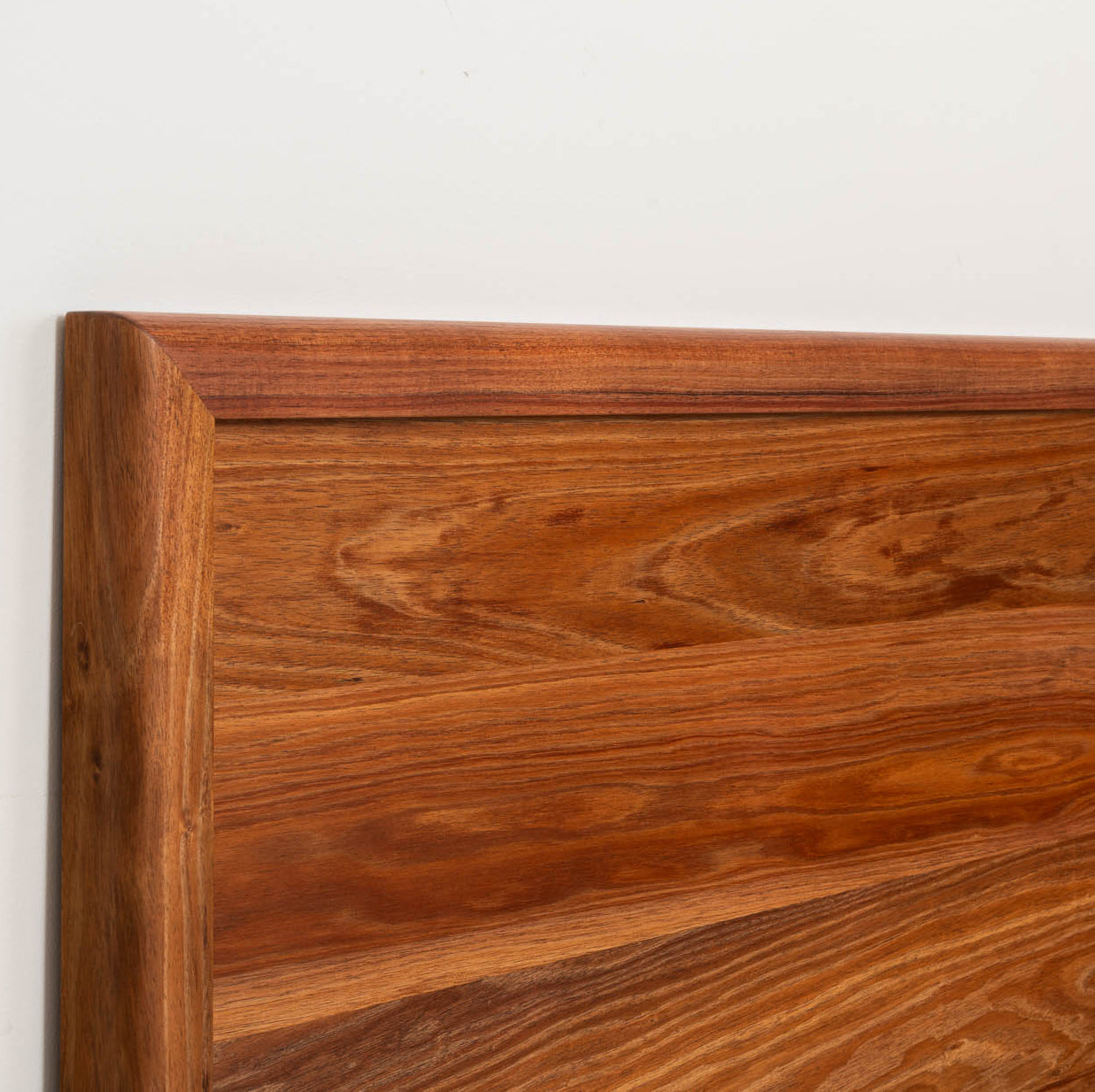Yakka Timber Headboard