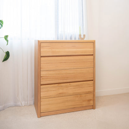 Yakka™️ Feature Grade Tallboy - Made in Australia