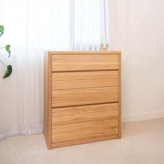 Yakka™️ Feature Grade Tallboy - Made in Australia