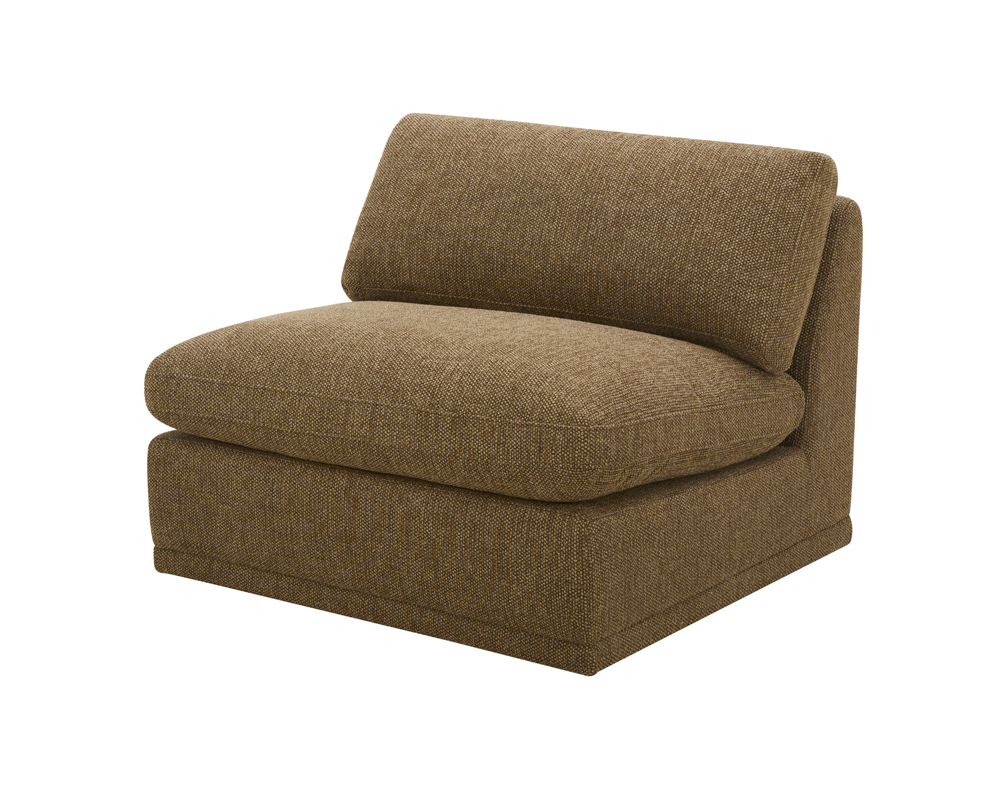 Azura Modular Sofa