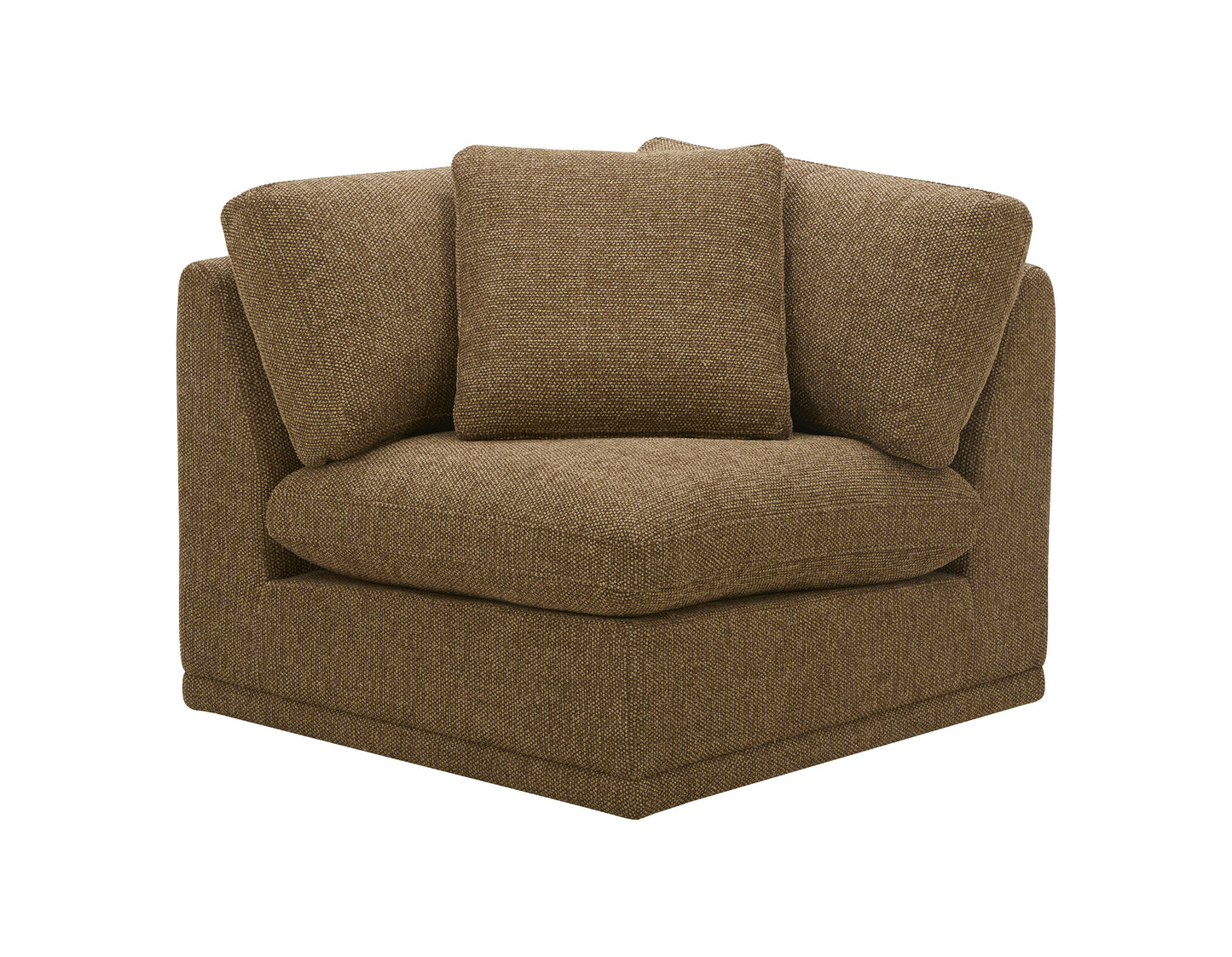 Azura Modular Sofa