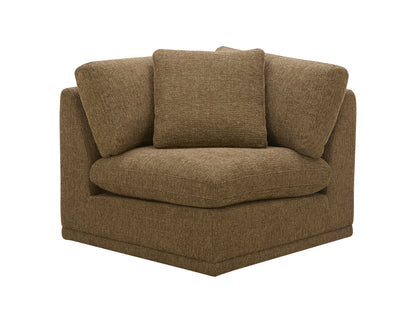 Azura Modular Sofa