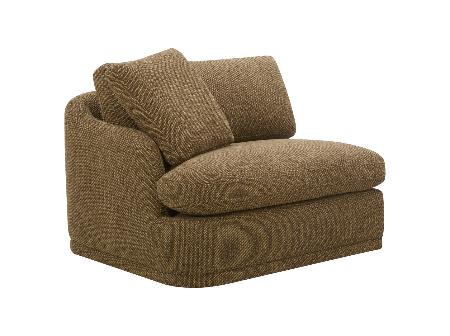 Azura Modular Sofa