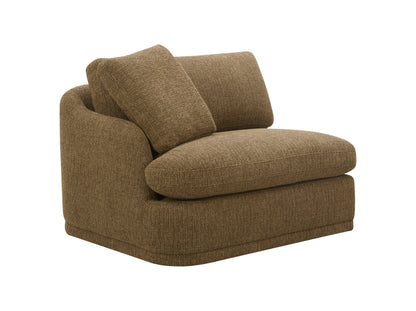 Azura Modular Sofa