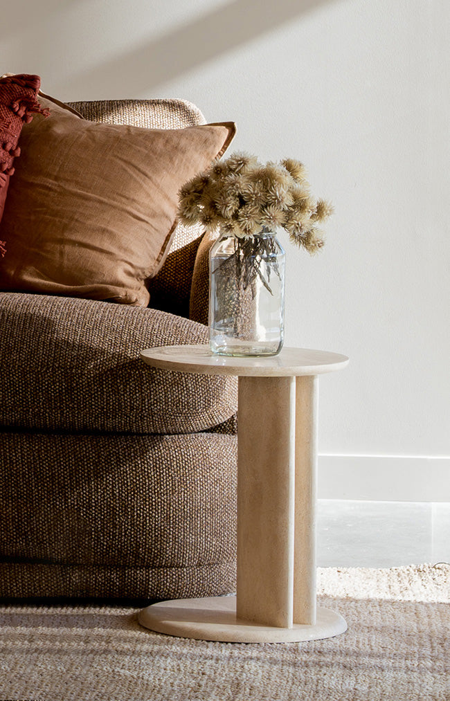Azura Modular Sofa