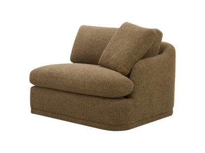 Azura Modular Sofa