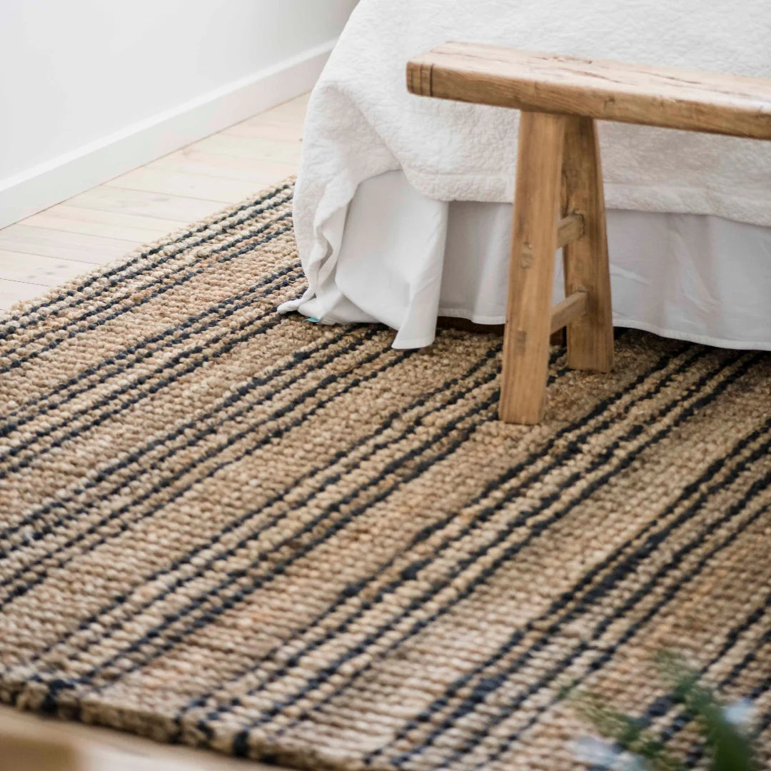 Soren Rug