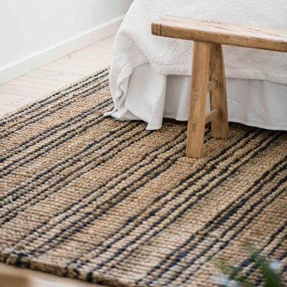Soren Rug