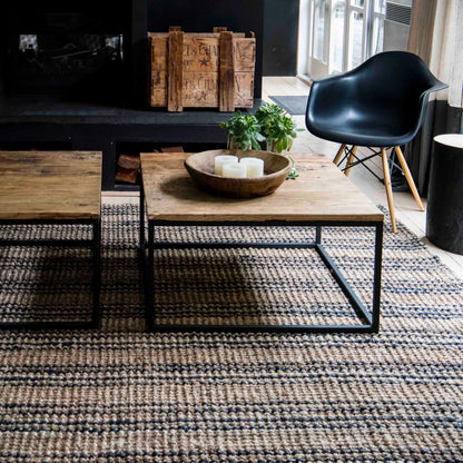 Soren Rug