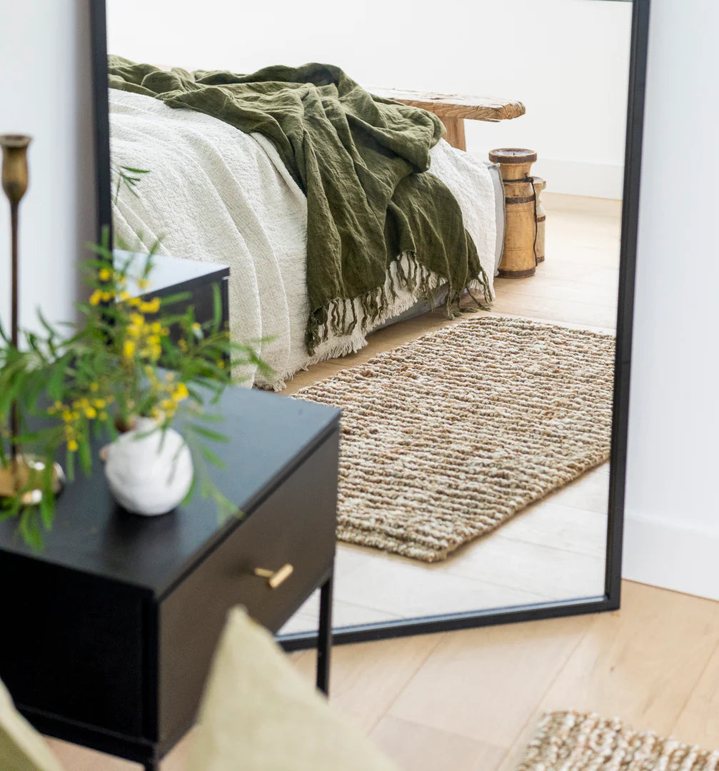 Koda Rug
