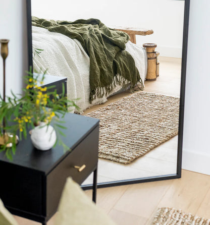Koda Rug