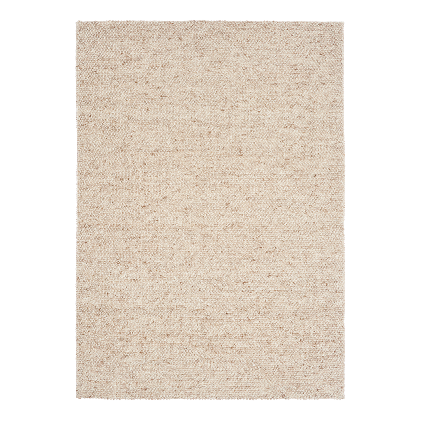 Avenue Rug