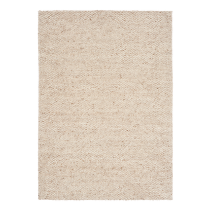 Avenue Rug