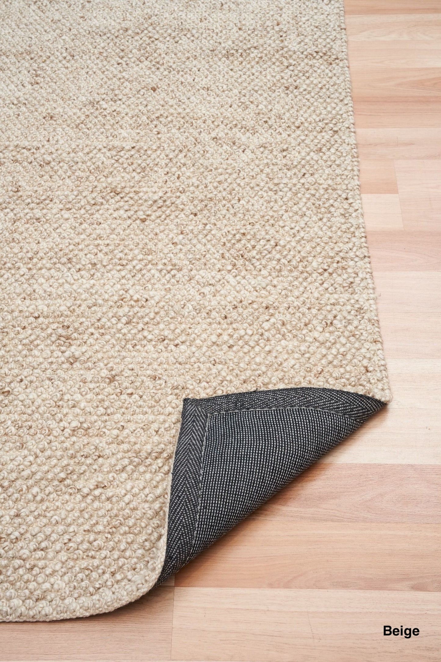 Avenue Rug