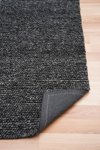 Avenue Rug