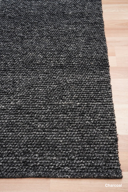 Avenue Rug