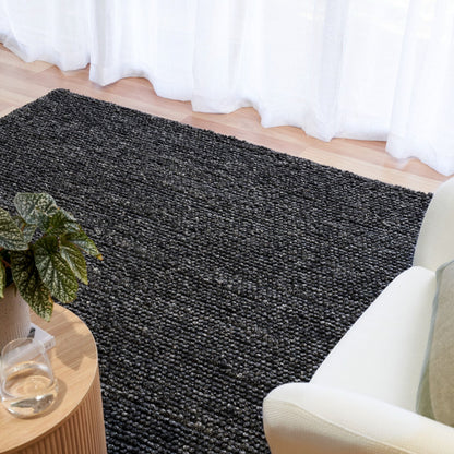 Avenue Rug