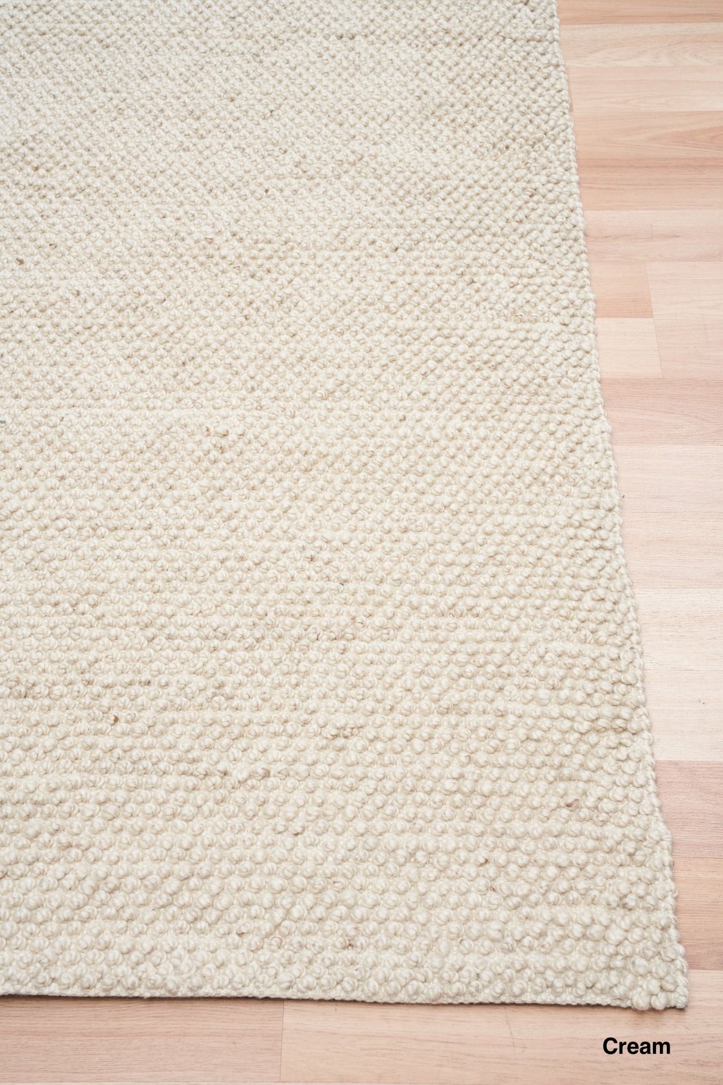 Avenue Rug