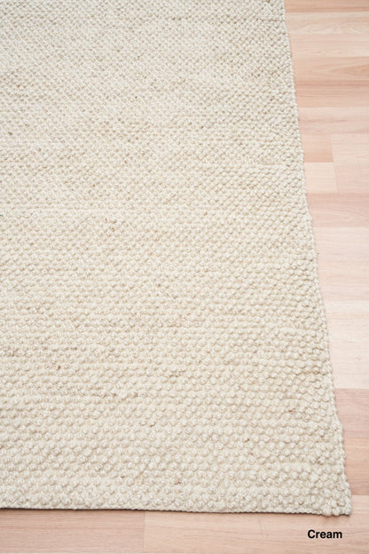Avenue Rug