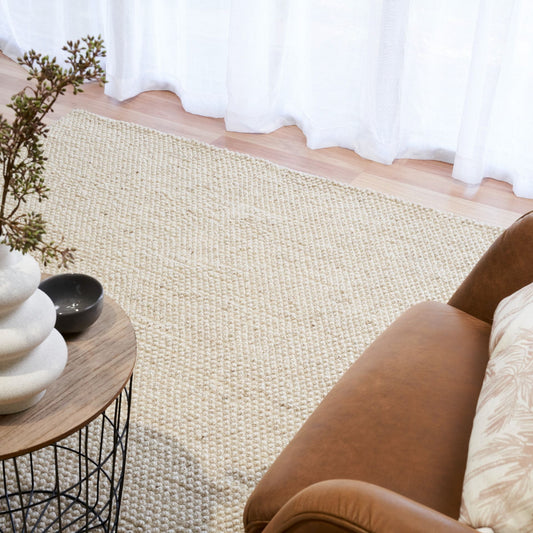 Avenue Rug