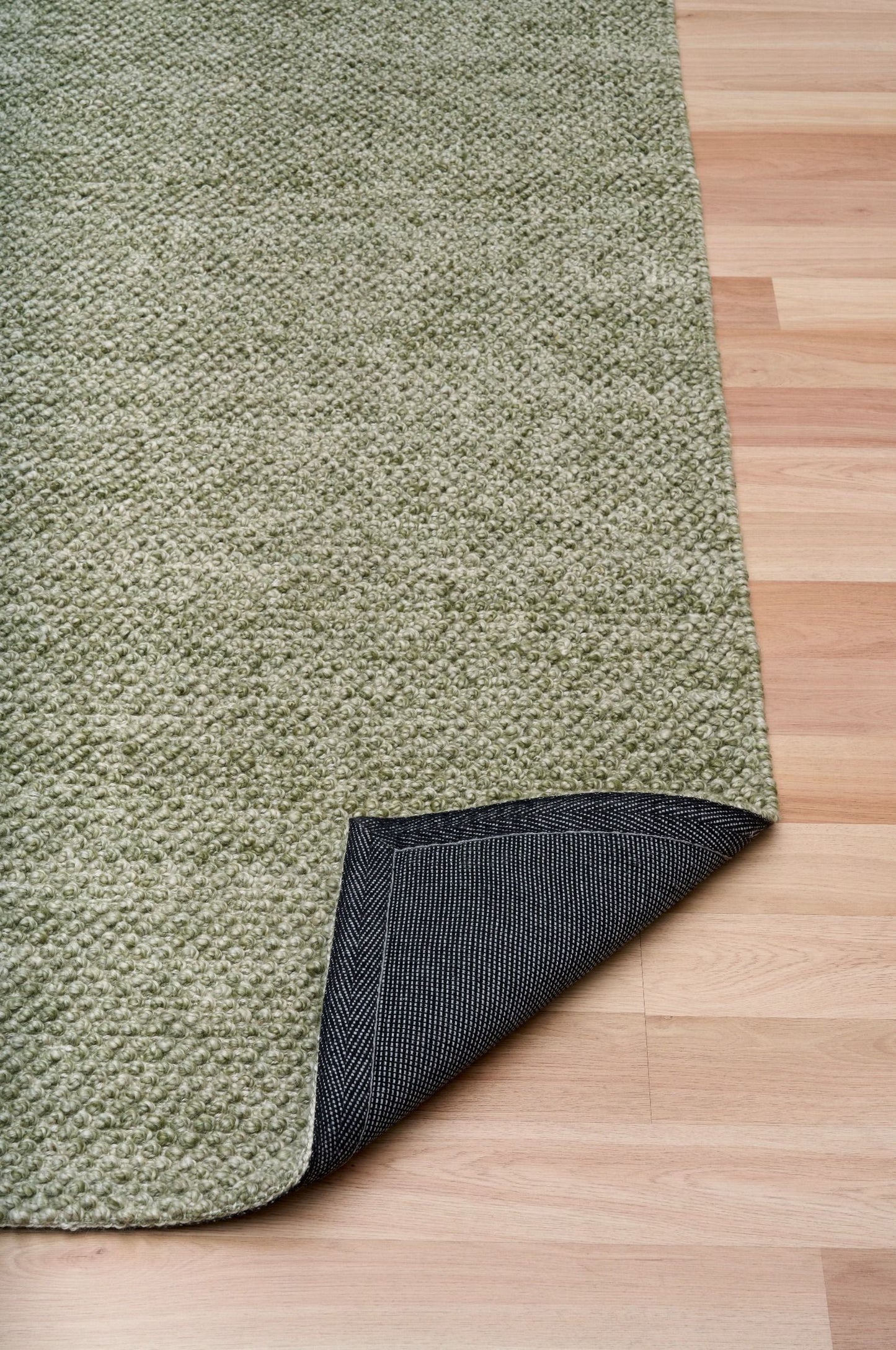 Avenue Rug