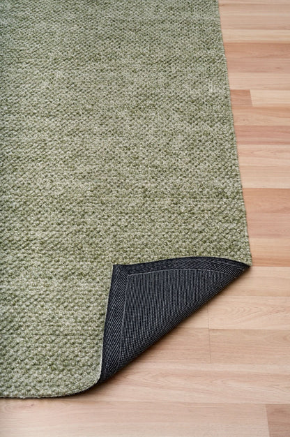 Avenue Rug