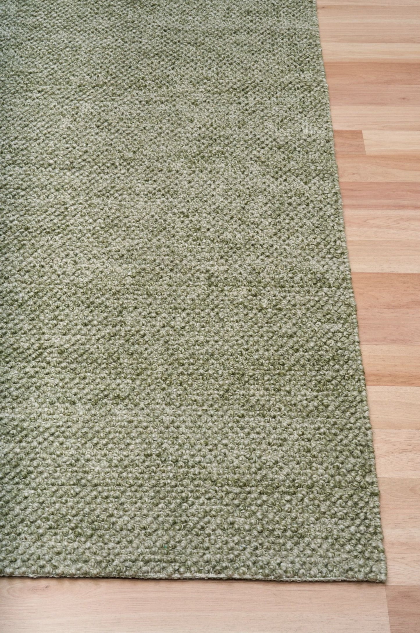 Avenue Rug